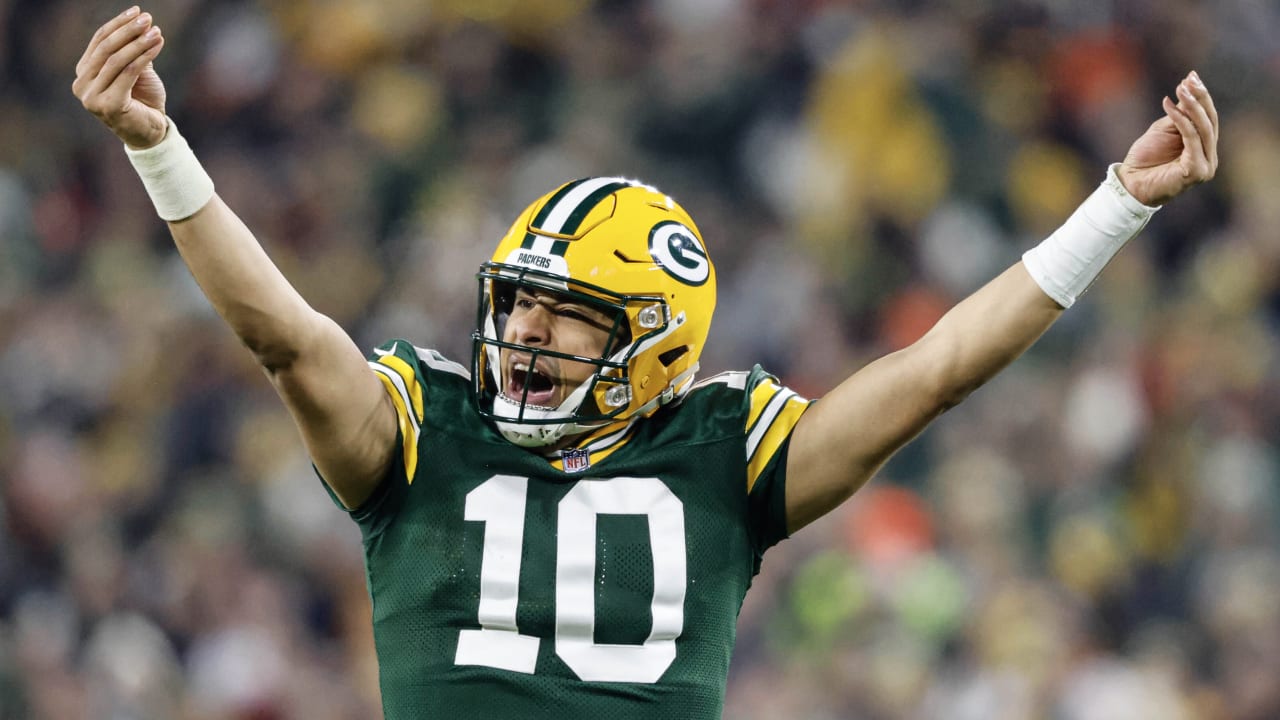 Featured image for "NFL Super Wild Card Weekend: Bold Predictions, Playoff Picks, and Key Game-Plan Strategies"