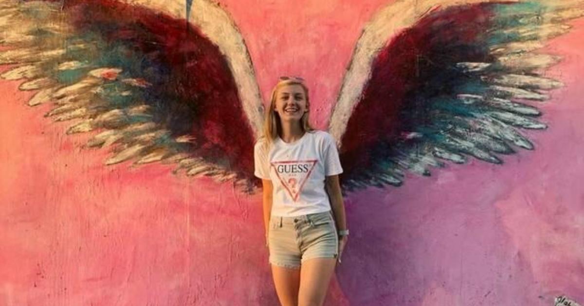 Featured image for "Gabby Petito's Parents and Laundrie Family Reach Settlement in Civil Lawsuit"