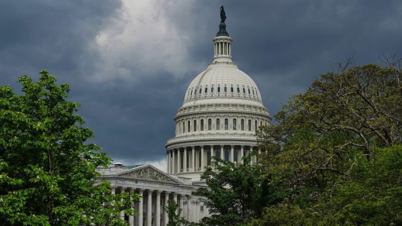 "House Democrats Propel Ukraine and Israel Aid Bills, Shift Support in Speaker Ousting"