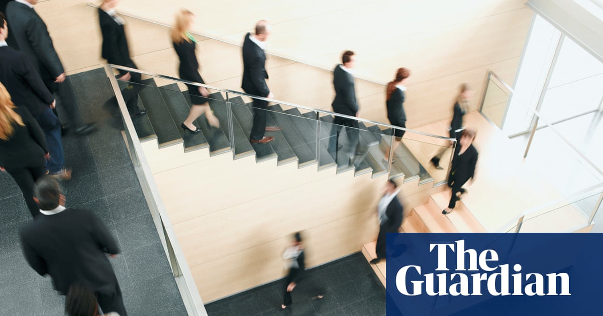 "Expert Suggests Higher Incidence of Female Psychopaths Than Previously Believed"