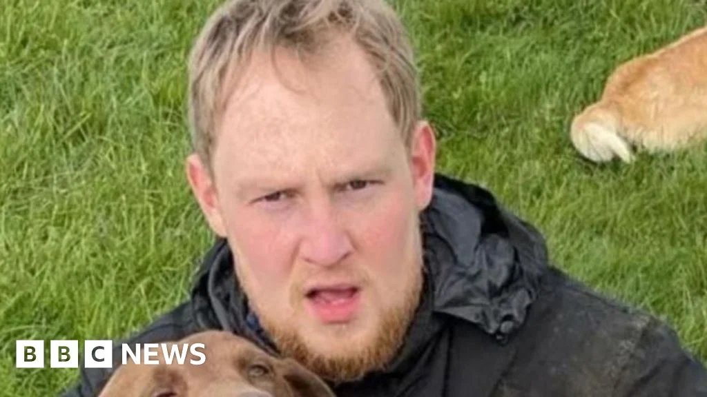 Father jailed 35 years for brutal attack on baby daughter