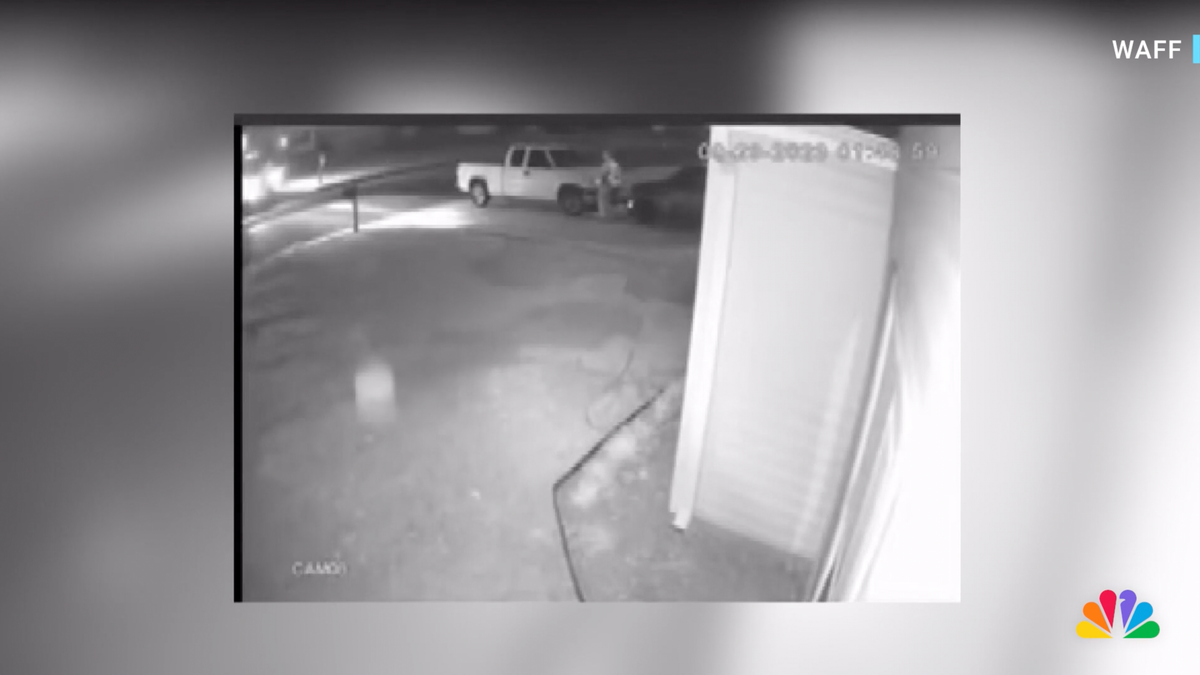 Featured image for Police Officers Fired and Suspended for Fatal Shooting During Vehicle Repossession