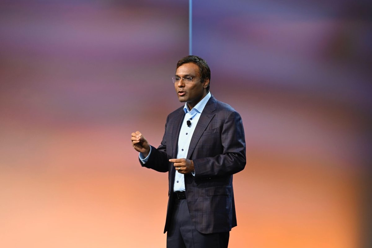 Featured image for "Amazon's Gen AI Alexa: The Future of Voice Assistants"