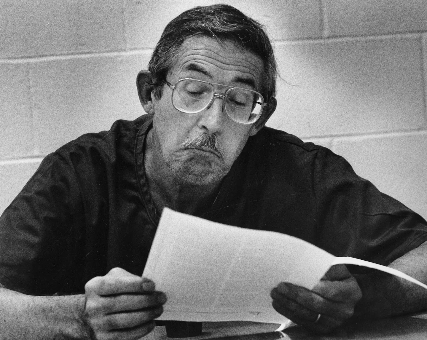 Featured image for Notorious CIA Spy Aldrich Ames Dies at 84