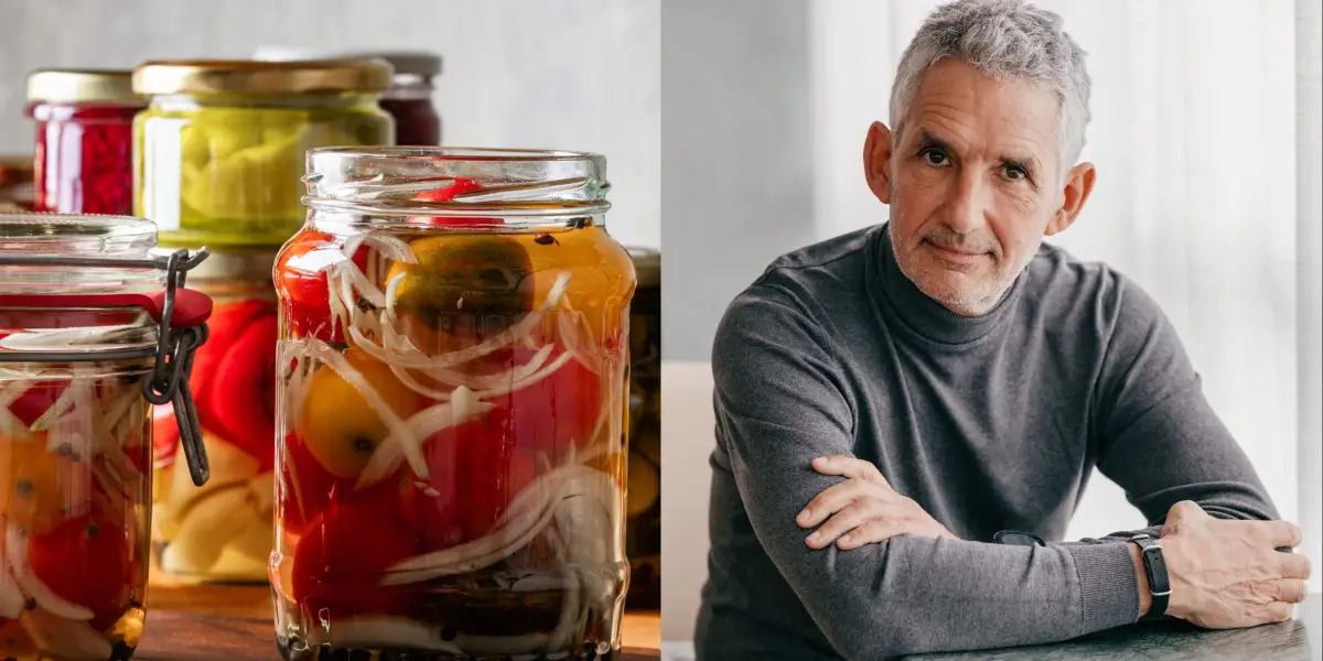 Boost Gut Health: Expert Tips for Adding Fermented Foods to Your Diet