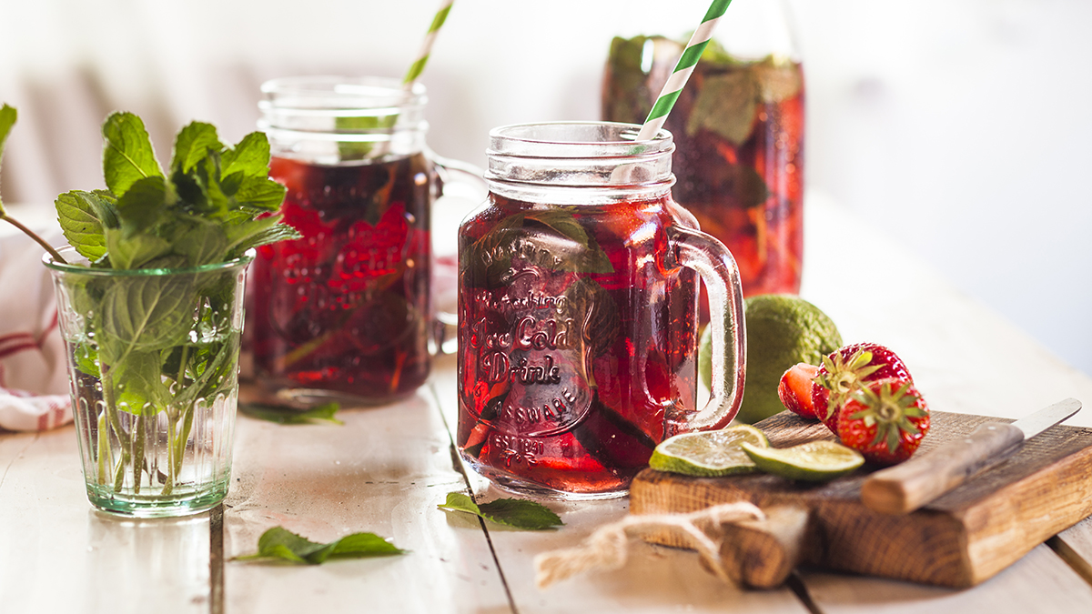 Featured image for "Effective Natural Supplements and Microbiome Strategies for UTI Prevention and Healing"