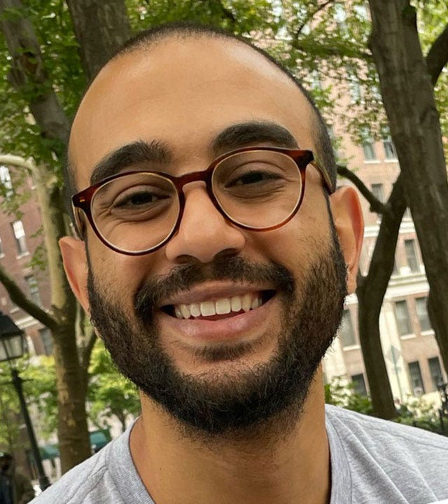"NYC Teacher Praises Hamas Attack as 'Successful Military Campaign' in Controversial Image"