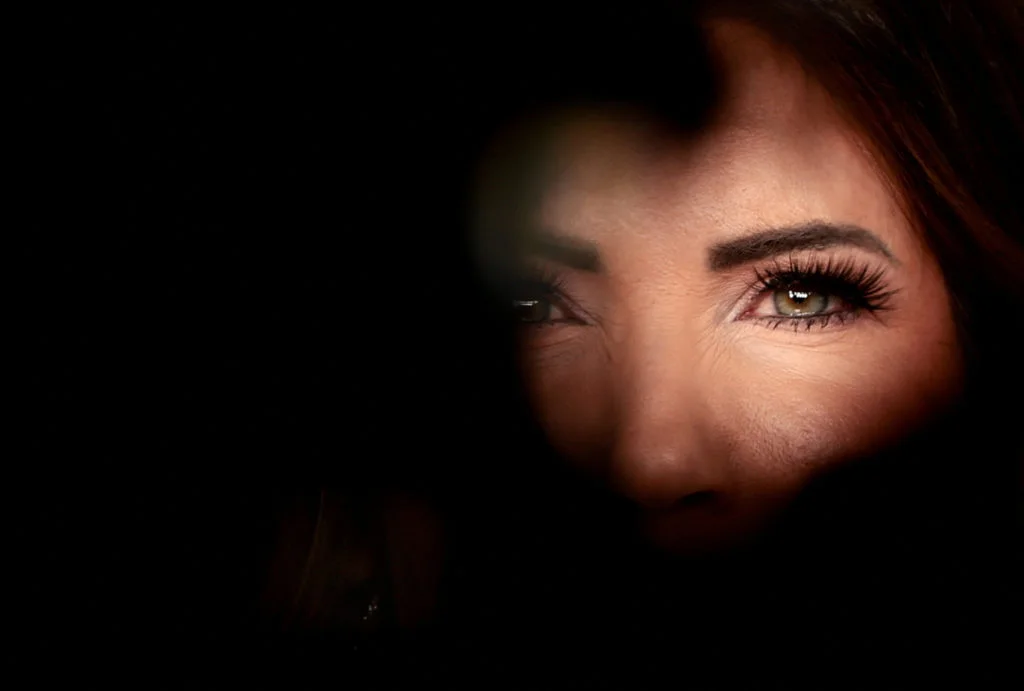 Calls for Noem to Step Down Grow Amid Immigration Enforcement Fallout