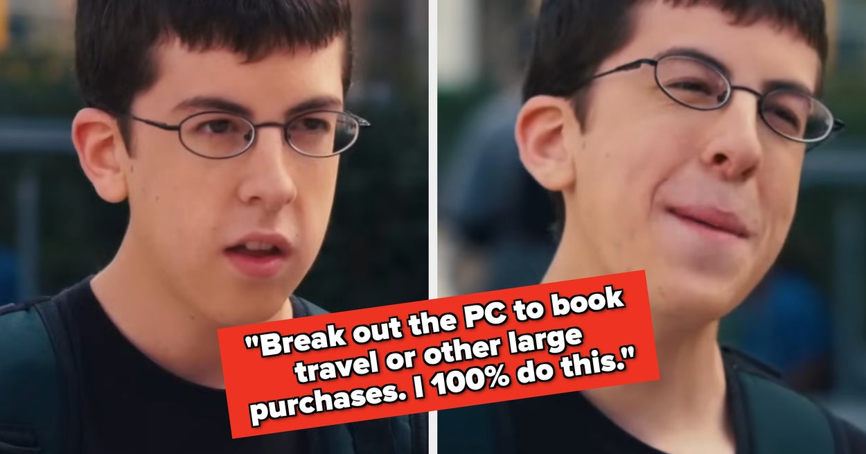 Featured image for Millennials Roast Each Other in Hilariously Relatable Ways