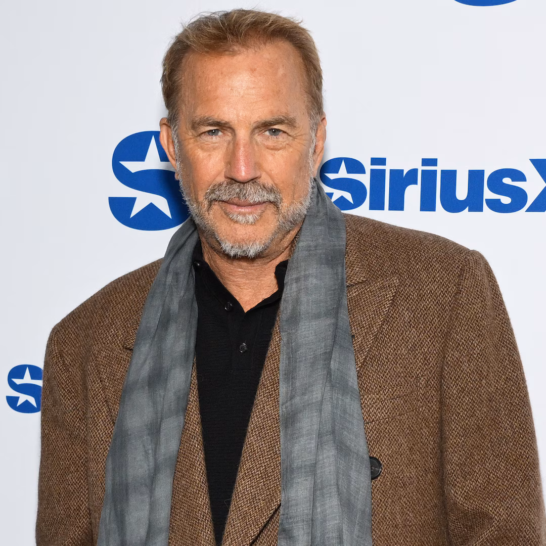 Featured image for Kevin Costner's Surprising Exit from 'Yellowstone' Leaves Fans Searching for Season 5