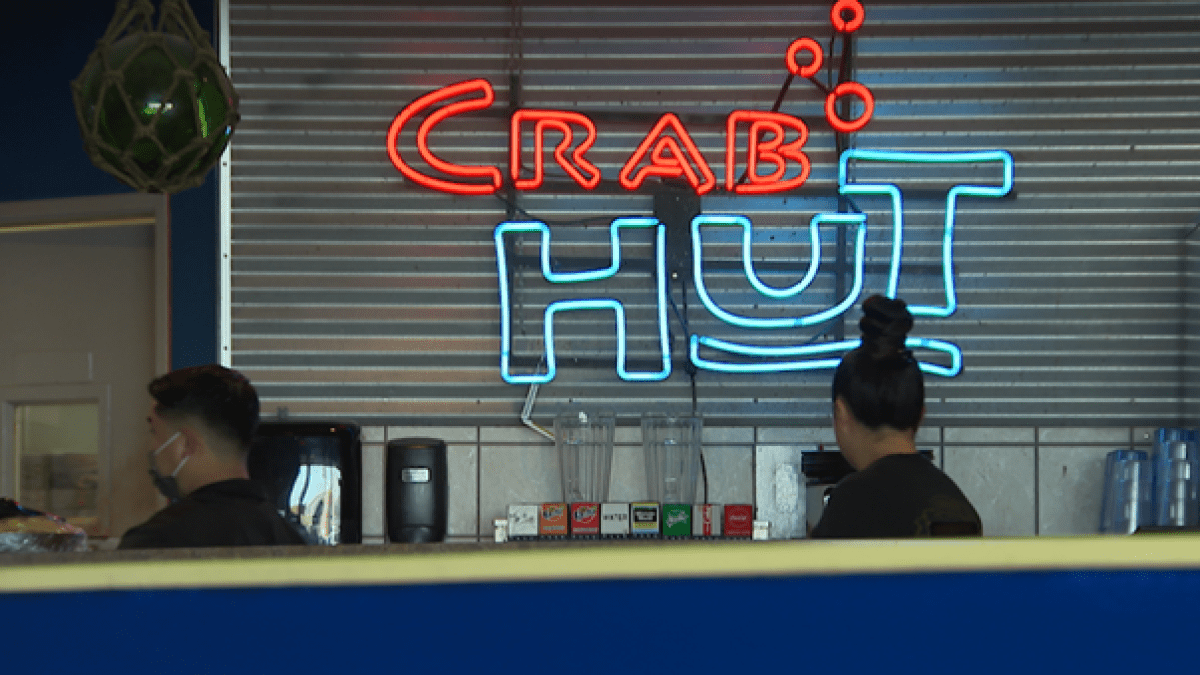 Featured image for "California's $20 Minimum Wage for Fast Food Workers: Impact on Employers, Customers, and Job Growth"