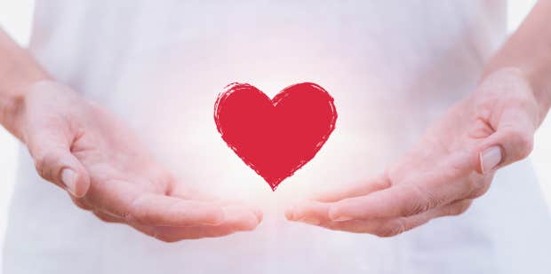 Featured image for "Zodiac Signs' Love and Healing Forecast for April 21-22, 2023"