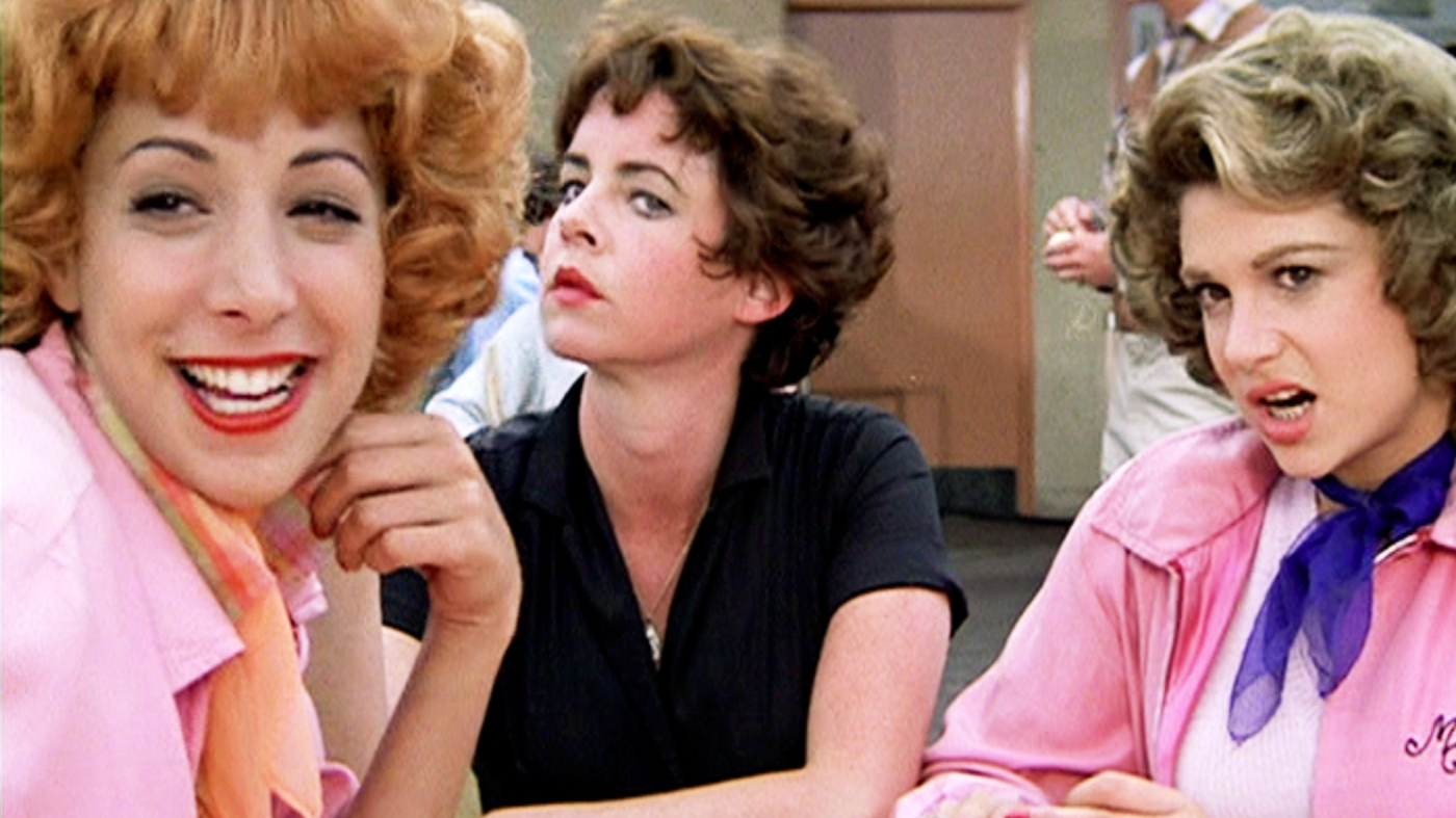 Featured image for Unraveling the Enigma of 'Rizz': Oxford's Word of the Year 2023