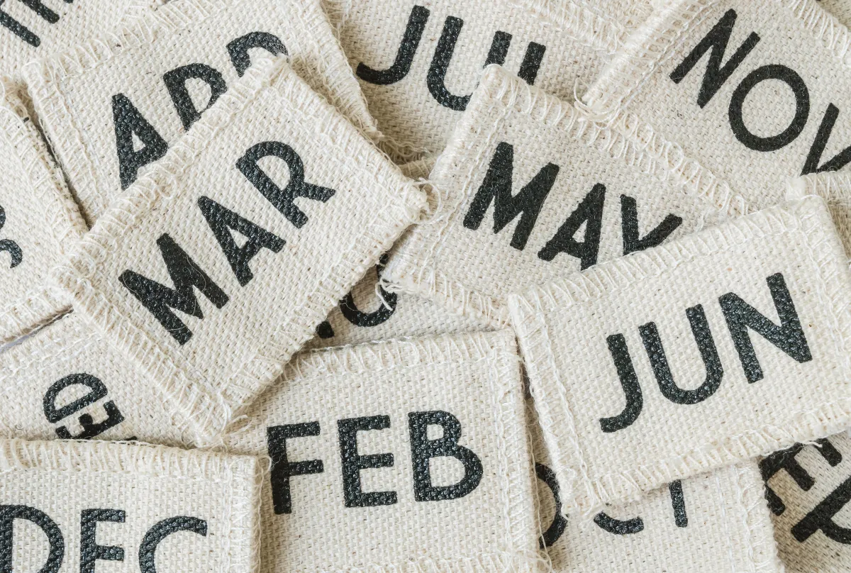 Featured image for Google CEO Introduces New Calendar Feature Requested by Stripe Co-founder