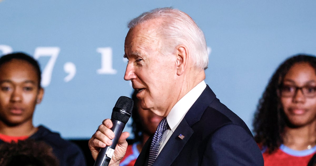 Featured image for "Generational Politics: Young Voters' Changing Perspectives and Impact on the 2020 Election"