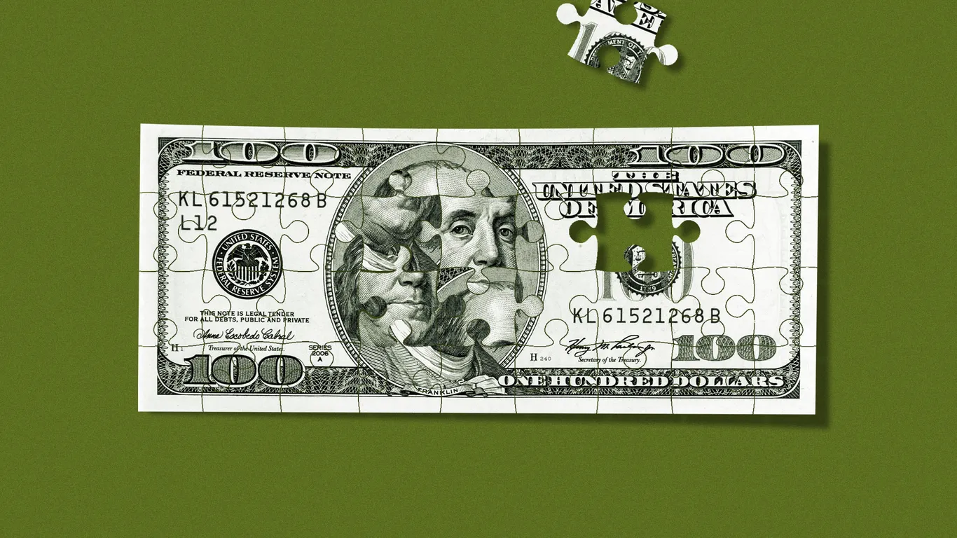 Featured image for Importers and Companies Brace for Tariff Refund Battles Amid Legal and Political Uncertainty