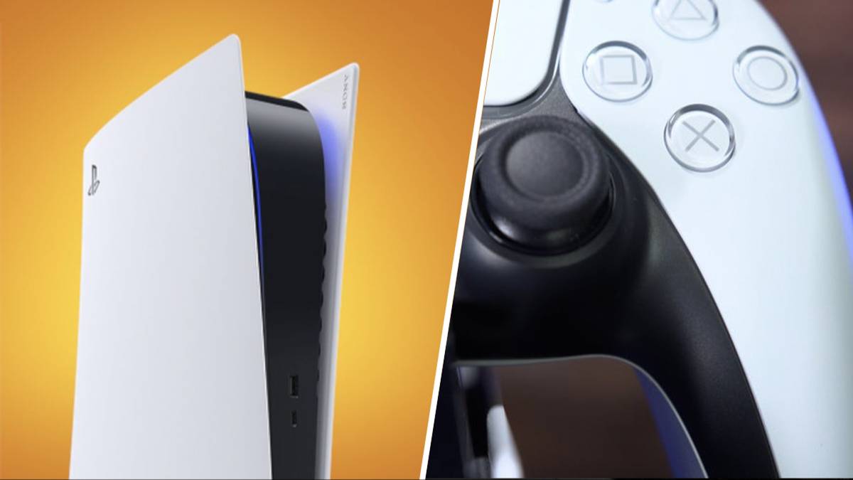 Featured image for "Unveiling the Hidden Features of the Latest PS5 System Update"