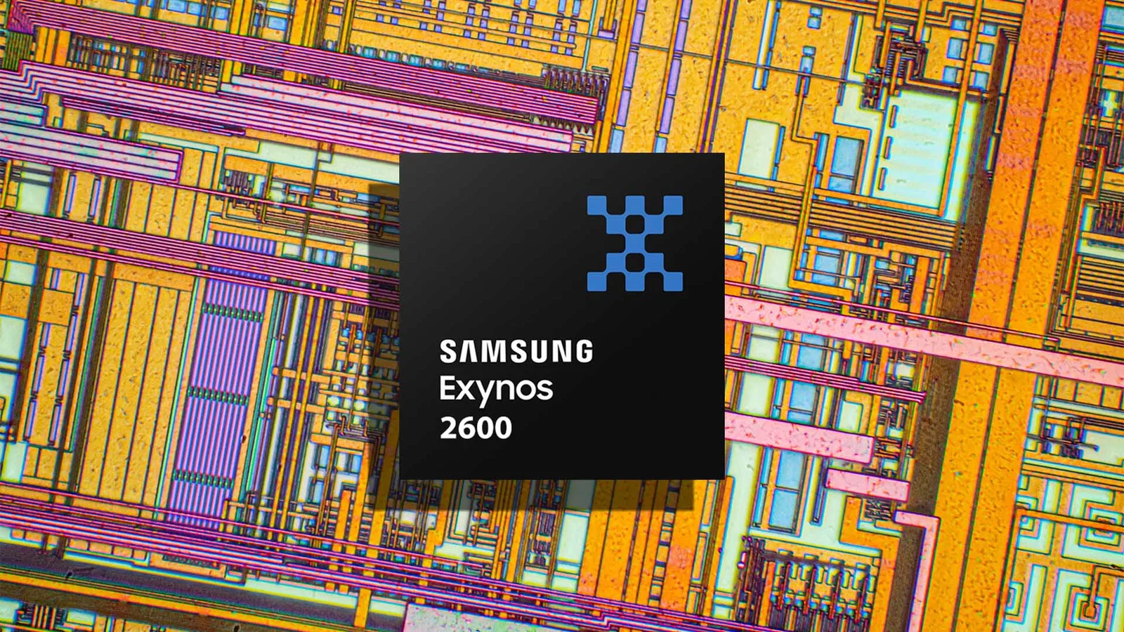 Samsung Galaxy S26 Series and Exynos 2600 Leak Highlights