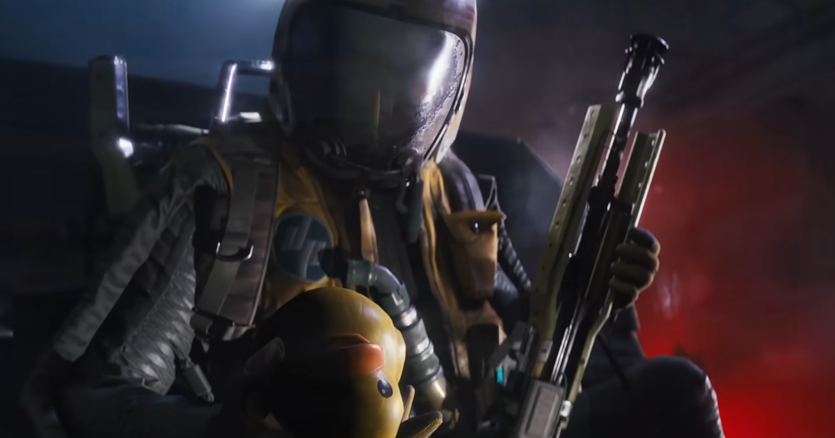 Featured image for ARC Raiders Launches 2025 Roadmap Amid Player Queue Challenges