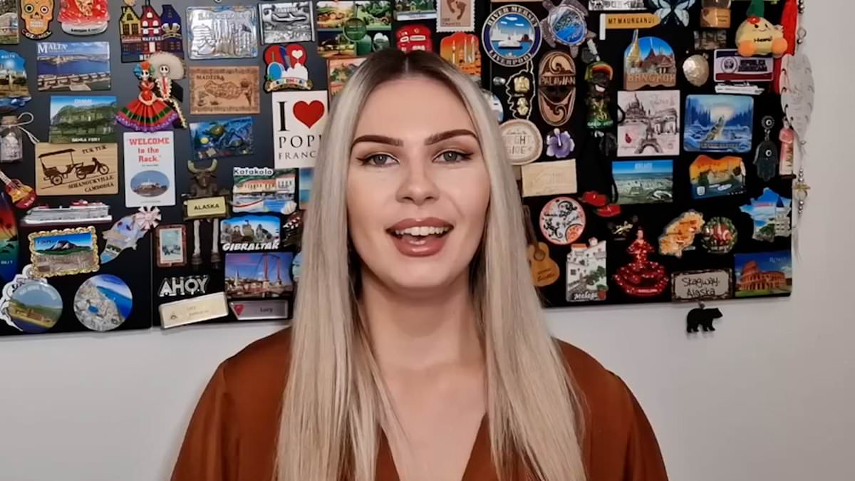 Featured image for "9 Buffet Etiquette Rules Every Cruise Ship Passenger Should Know"