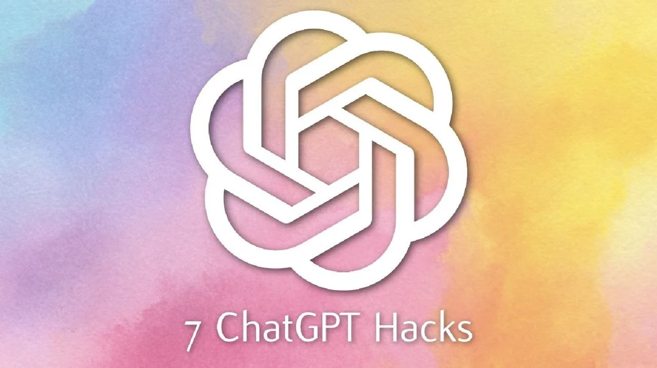 Featured image for Top ChatGPT Tips and Cautions for Personal Use