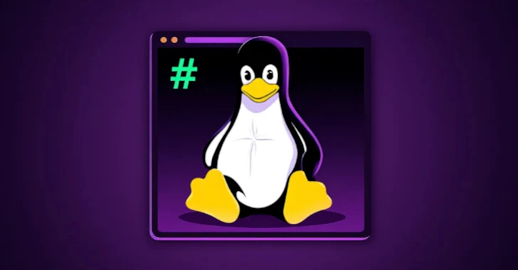 Featured image for CISA Alerts to Widespread Linux Kernel Privilege Escalation Vulnerabilities