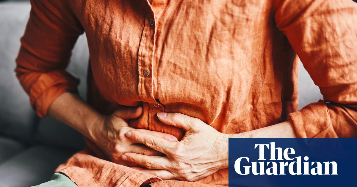 Featured image for Understanding Norovirus: Symptoms, Transmission, and Prevention