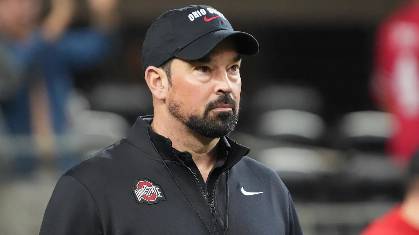 OSU weighs removing Wexner name as Epstein ties spark donor scrutiny