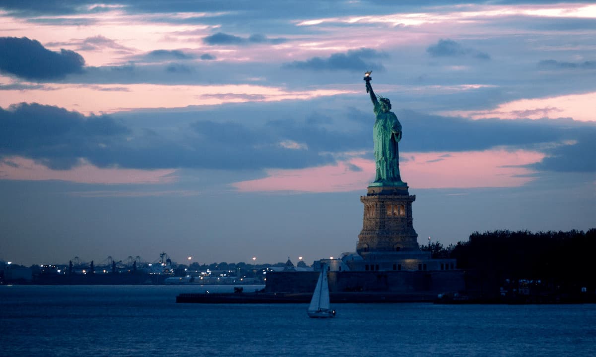 Featured image for The Memecoin Craze Continues: Pepe, SPONGE, AiDoge, and Floki on the Rise.