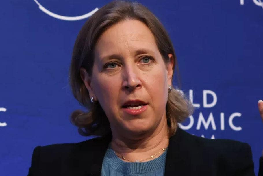 "Former YouTube CEO's Son Found Dead at UC Berkeley: Investigation Underway"