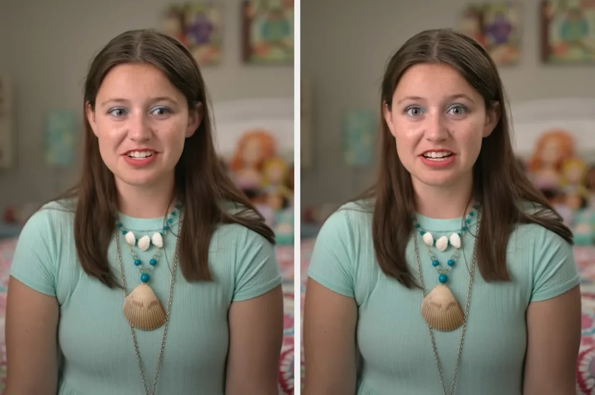 Featured image for 9 Hidden Signs of Autism in Adults