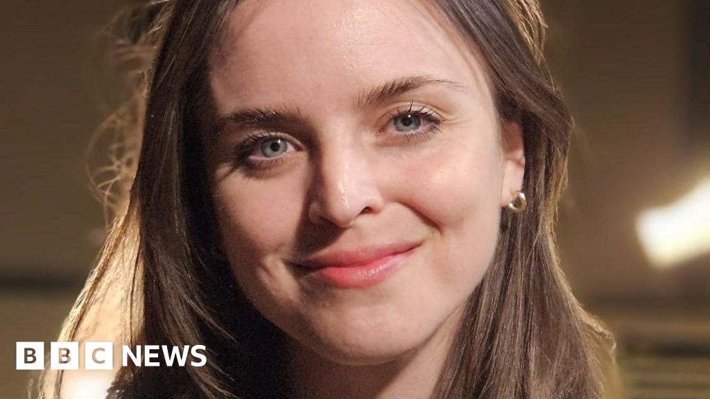 Featured image for Confronting Music Scene Abuse for Change