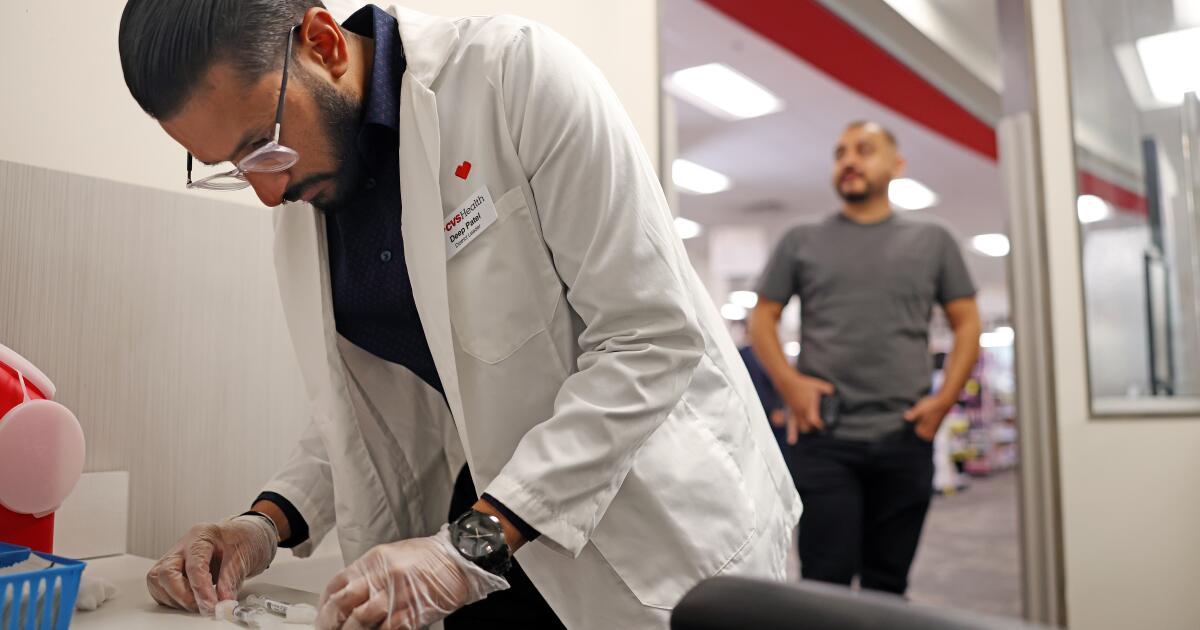 Featured image for Summer COVID Resurgence: Trends, Risks, and Updates