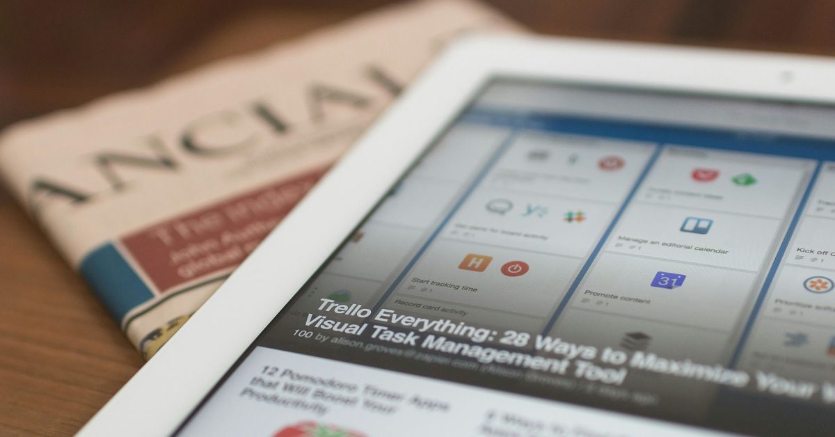 "Massive Data Breaches: Trello and LoanDepot Expose Over 31 Million User Accounts"