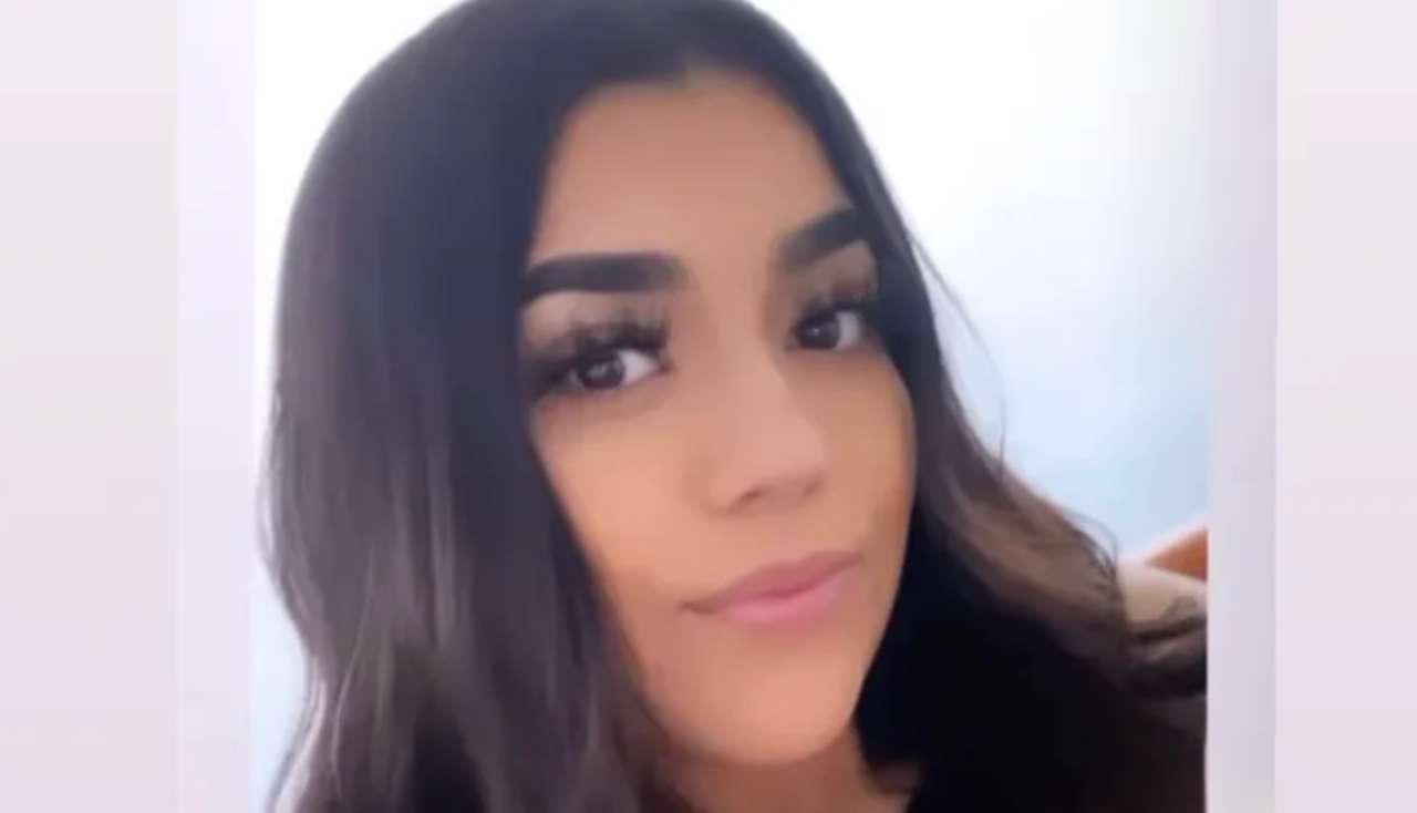 Featured image for Antioch birthday party shooting leaves 1 dead and 6 injured.