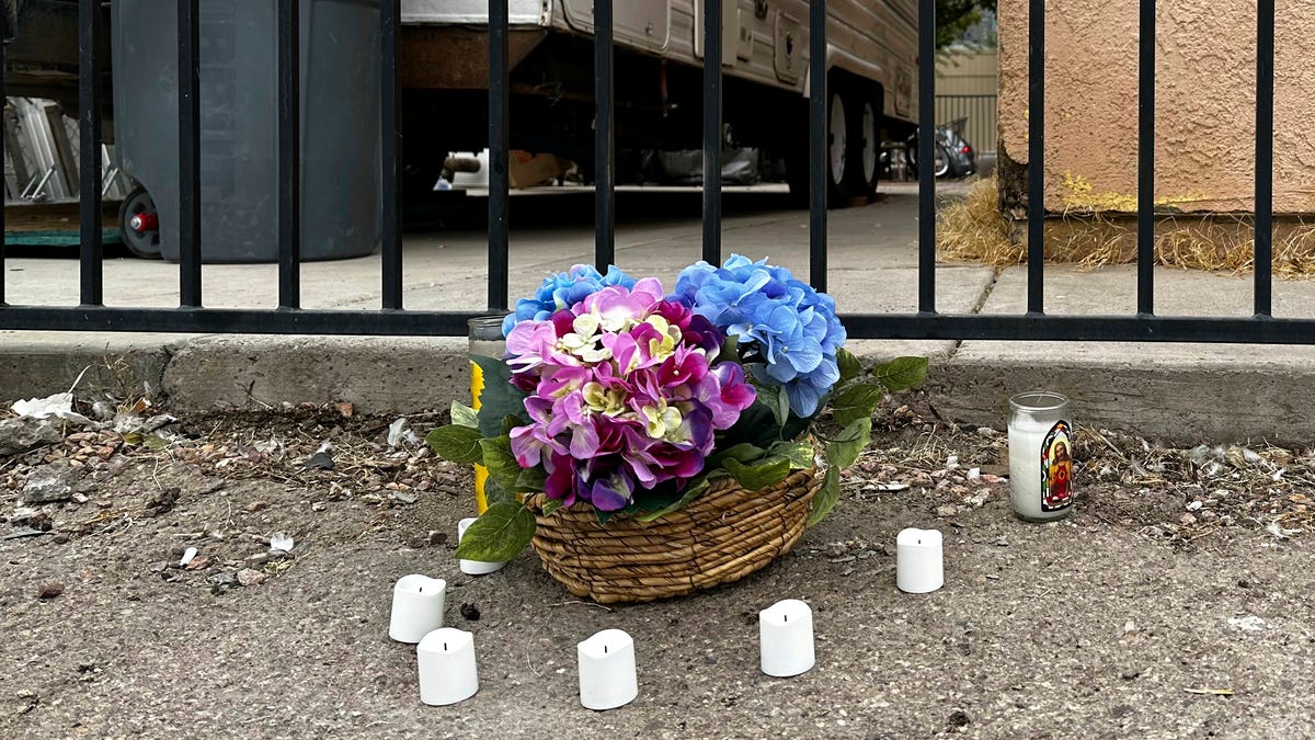 Tragic Feud: Las Vegas High School Students Charged with Murder in Fatal Beating