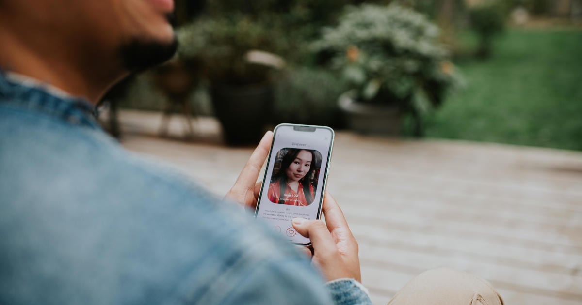 Featured image for "Valentine's Day Alert: How to Spot and Avoid Online Romance Scams"