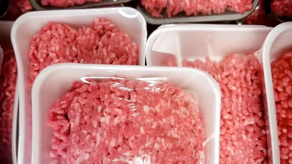 Featured image for "Massive Recall of Valley Meats Ground Beef Over E. coli O157:H7 Contamination Risk"