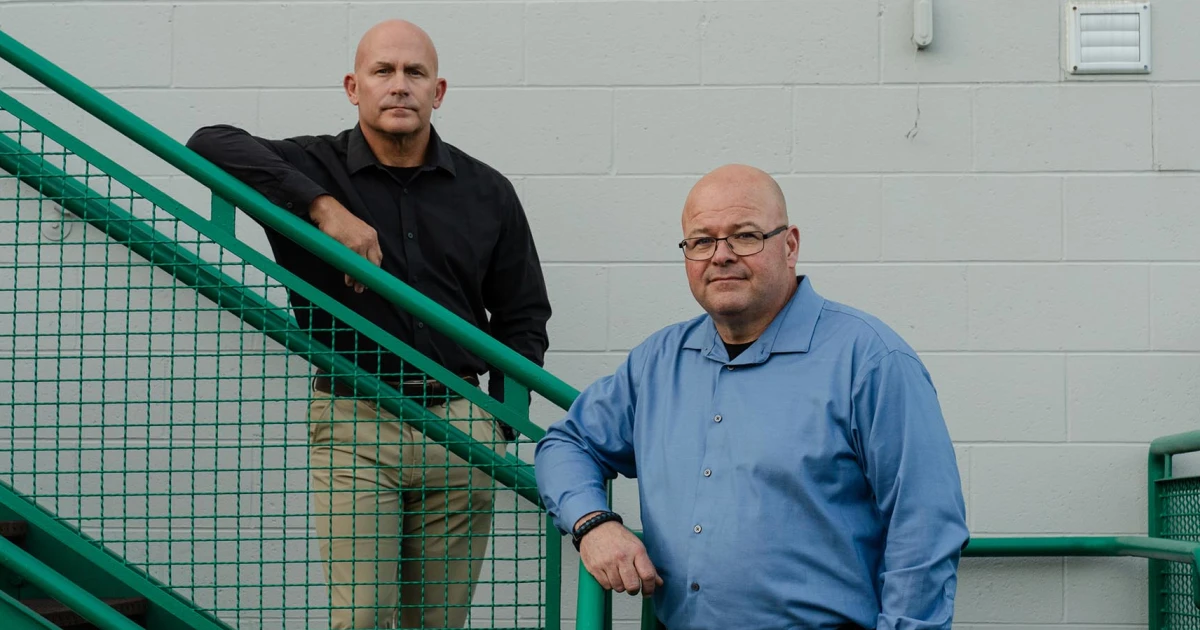 Featured image for Rhode Island Sheriffs' Retirement Funds Under Scrutiny