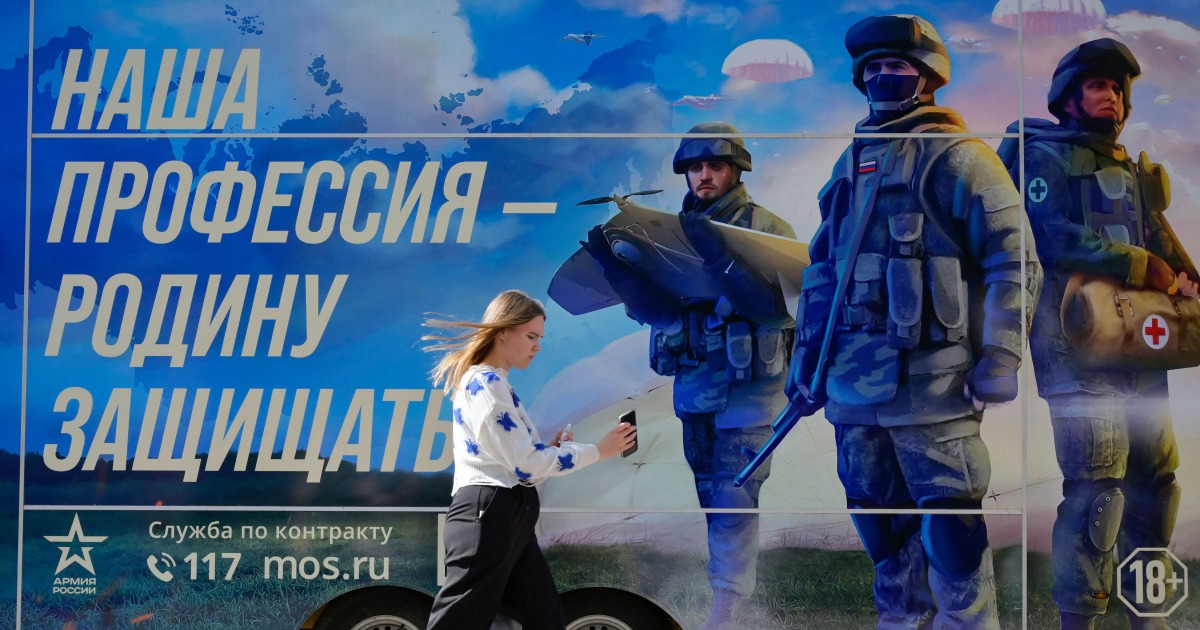 Ukraine presses on with counteroffensive despite Russian resistance.