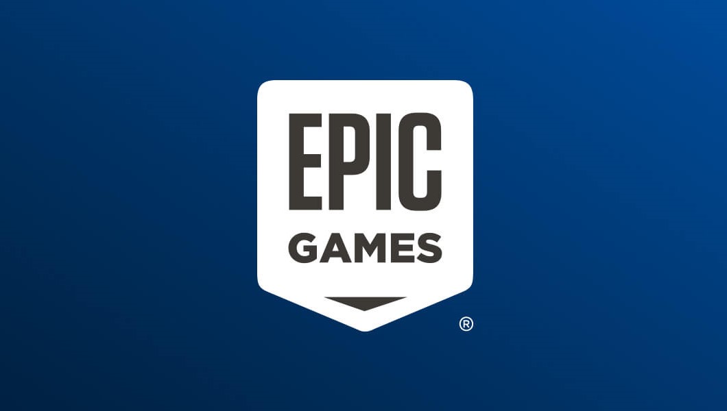 Featured image for "Epic's Push for Google App Store Reform After Antitrust Victory"
