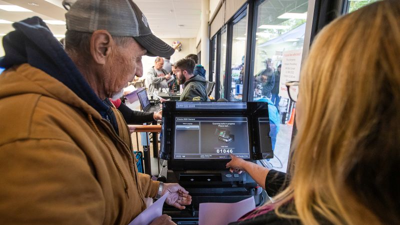 Fox News and Dominion head to legal showdown over defamation lawsuit.