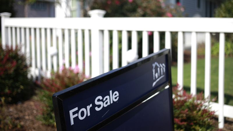 Featured image for The Evolution of Real Estate Commissions: Exploring the Shift from 6%