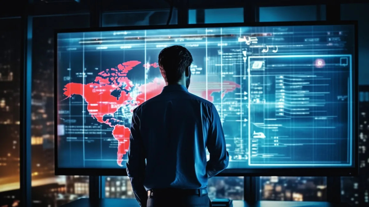 Featured image for Fastly (NYSE:FSLY) Q4 2023 Earnings: Record Revenue, Improved Margins, and Stock Tumbles