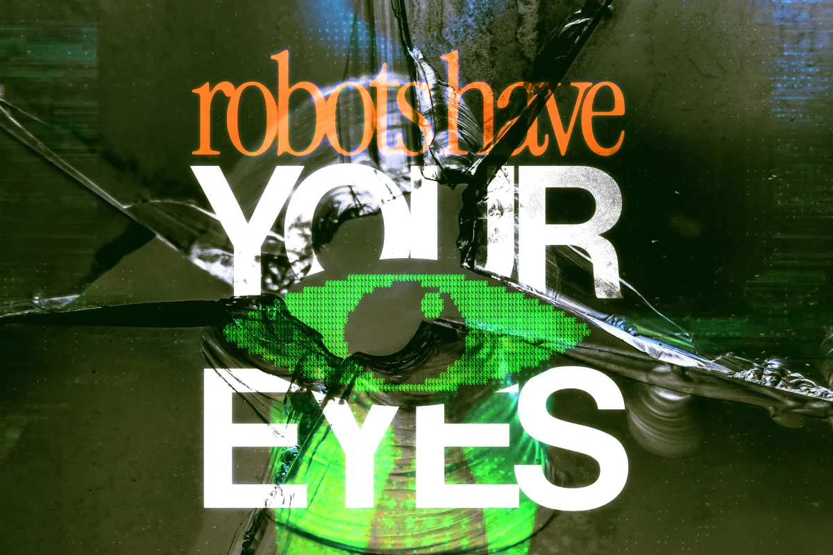 Hack Uncovers Massive AI-Generated Influencer Network on Social Media