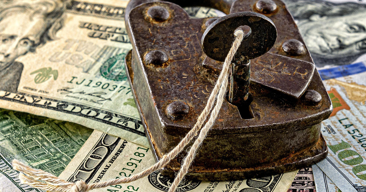 Maximize Your Savings: Top CD Rates and Tips for June 2024