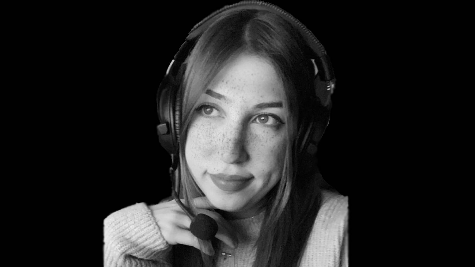 "Valorant Honors Late Pro Player and Introduces Killjoy Nerfs in Latest Update"