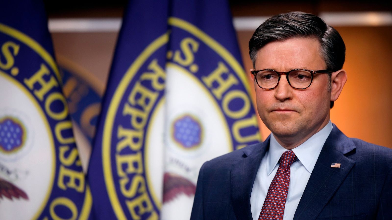 "House Passes Bipartisan Bill Expanding Child Tax Credit and Business Breaks"