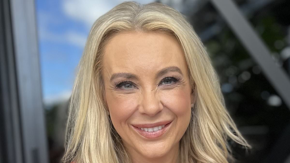 Featured image for "Green vs. Ripe Bananas: The Ultimate Guide to Choosing the Healthiest Option"