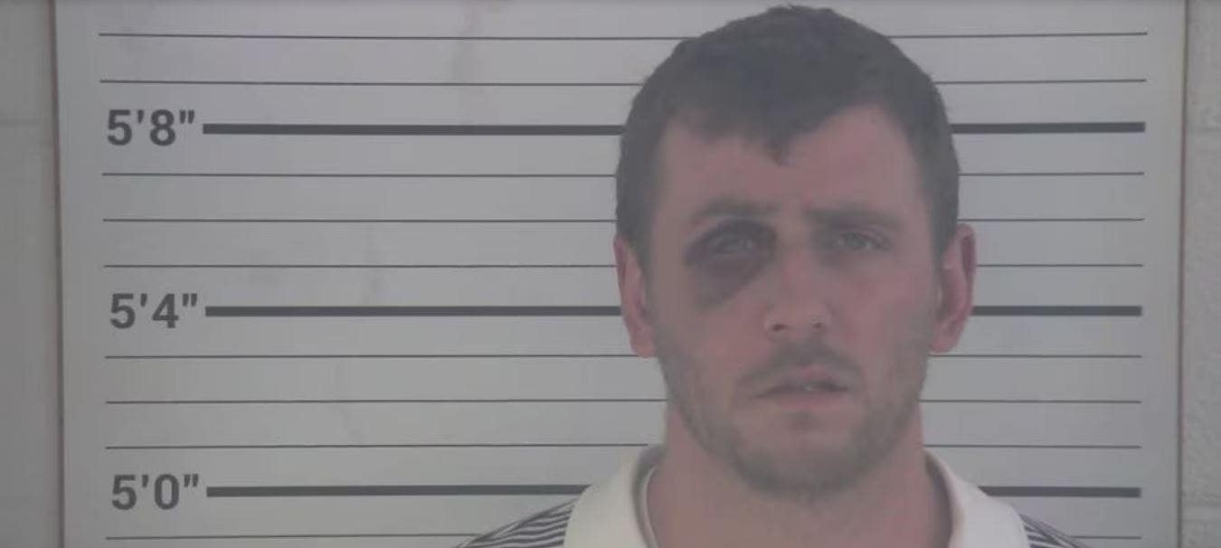 Ohio Pickup Driver Charged in Triple Fatal Crash After Release from Kentucky Jail.